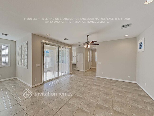 Photo - 2270 S Wallrade Ln