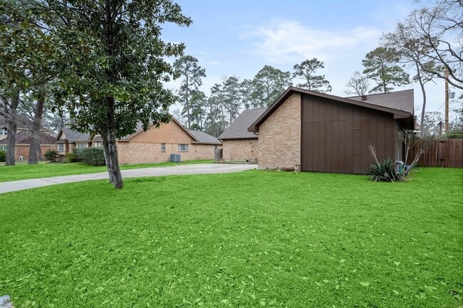 Photo - 706 Shenandoah Dr