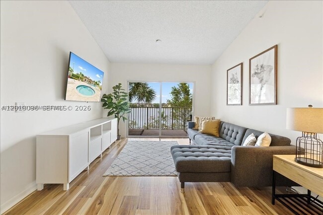 Photo - 5065 Wiles Rd Unit 308