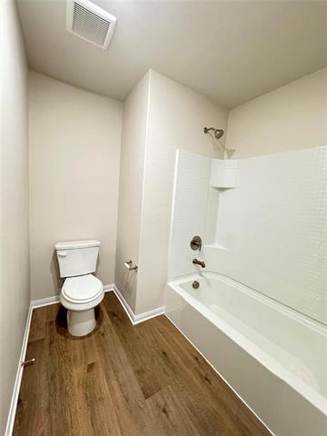 Photo - 6463 Texas Bluebell Dr