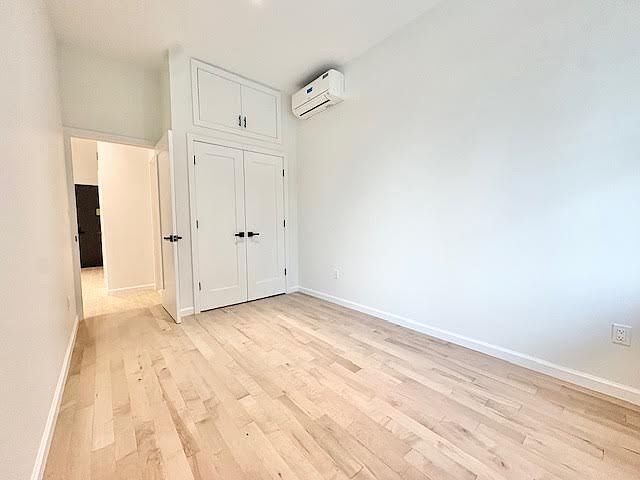 Photo - 1327 Prospect Pl