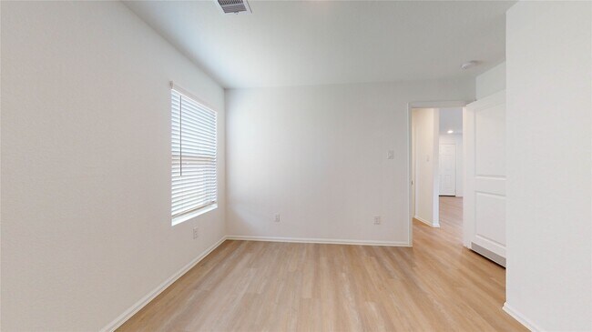 Photo - 26923 Wilderye Cv Ln