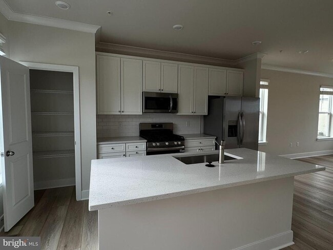 Photo - 2214 Winterberry Ln