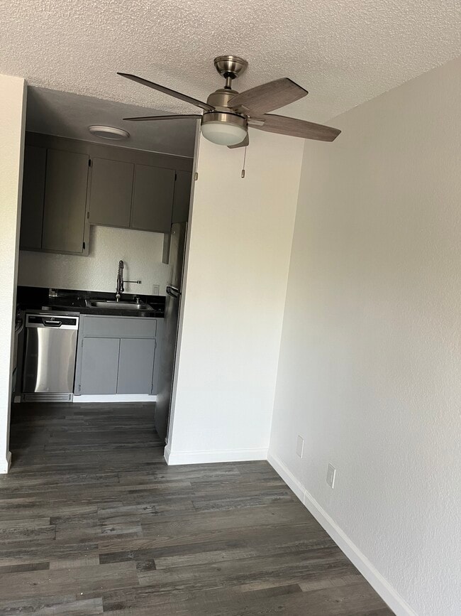 Photo - 1012 Pacific Ave Unit 1012 Pacific Avenue