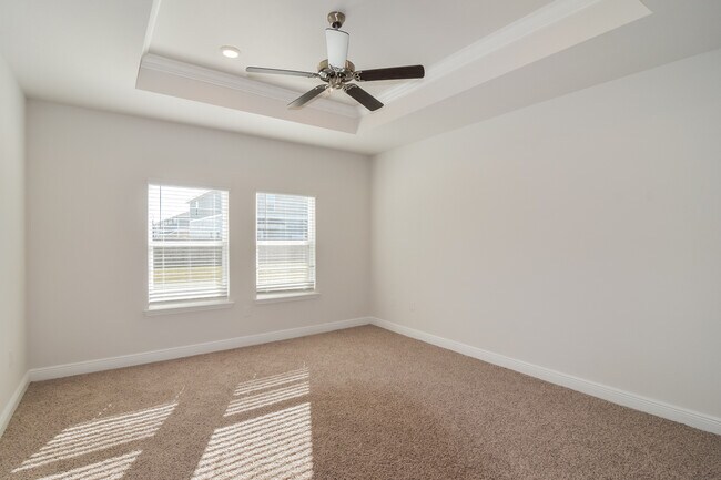 Photo - 424 Eagle Lake Wy