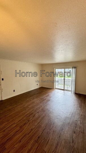 Photo - 175 Malabu Dr Unit 86