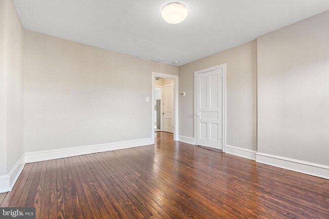Photo - 1614 N Broom St