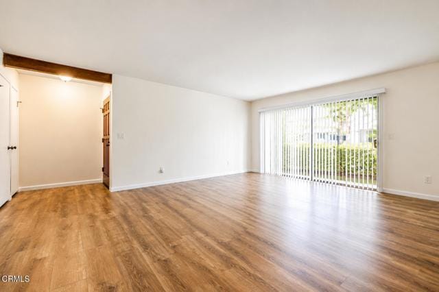 Photo - 3155 Ramon Rd Unit 805