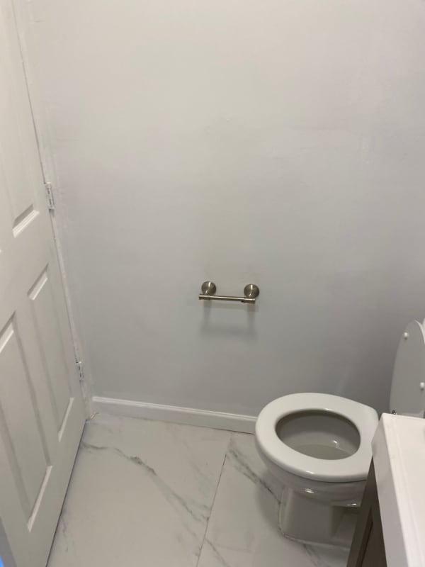 Photo - 1020 N 18th Ct