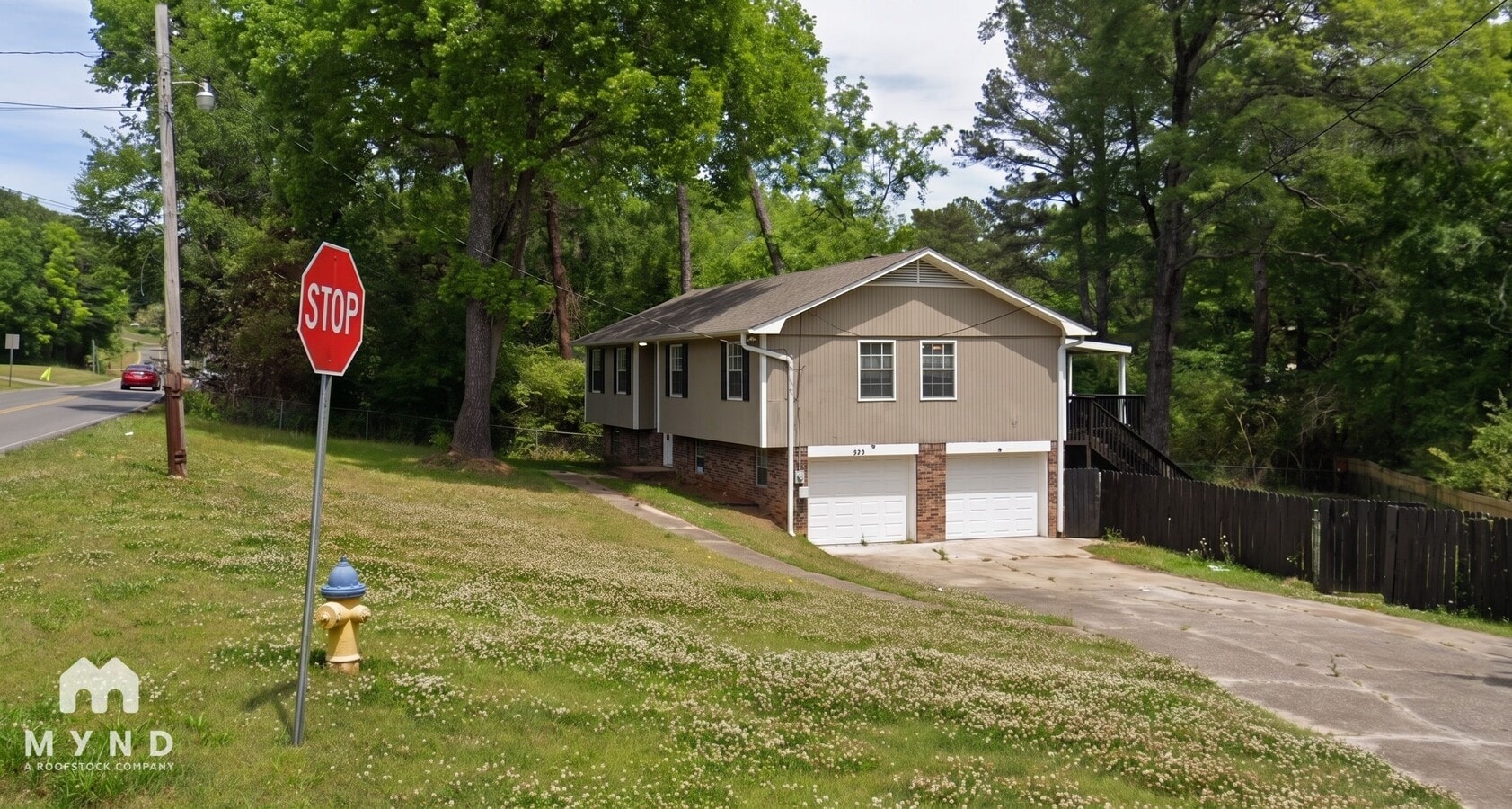 Photo - 600 20th Ct NE