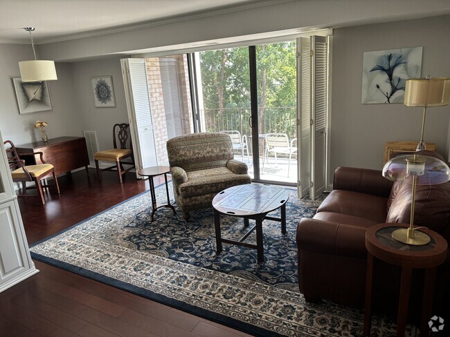 Building Photo - 511 1st St N Unit 609 Rental
