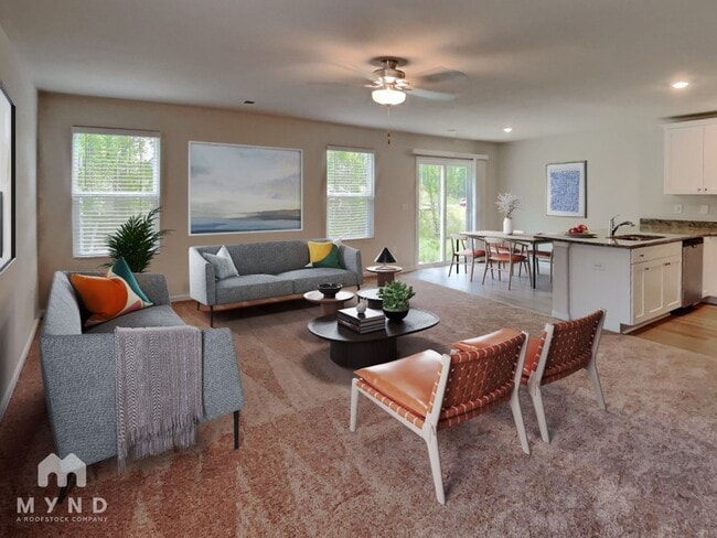 Photo - 254 Ivy Bank Dr