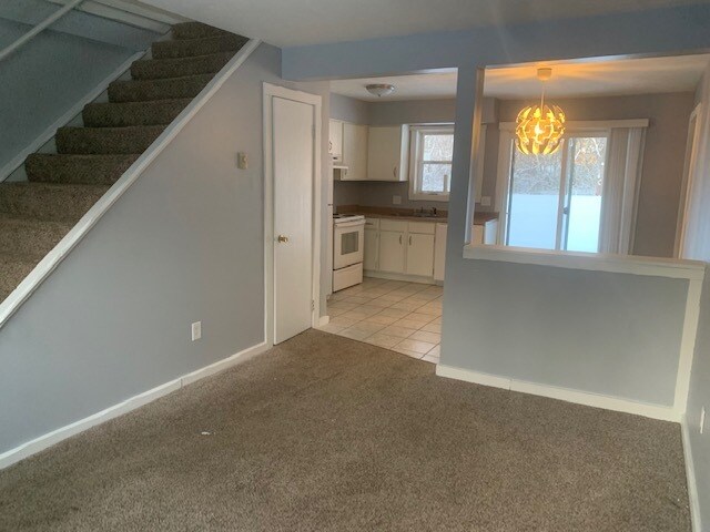 Photo - 1217 E Nimisila Rd