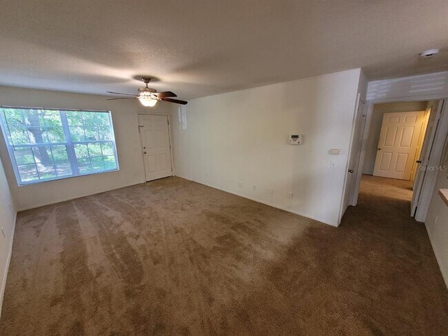 Photo - 36106 Lake Chase Blvd Unit 104