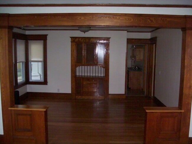 Building Photo - 51-53-53 Westford Cir Unit 53 Westford Rental