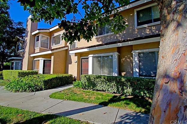 Photo - 39 Goldenrod-