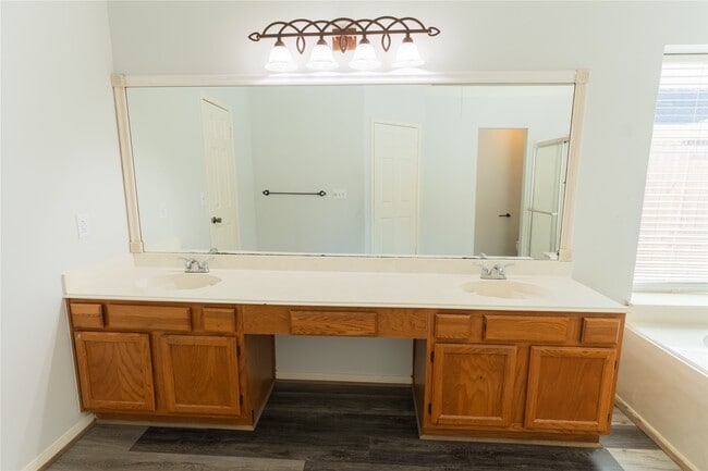 Photo - 4007 Spring Forest Dr