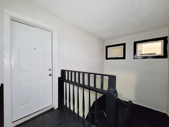 Photo - 711 Ave A Ave Unidad 4