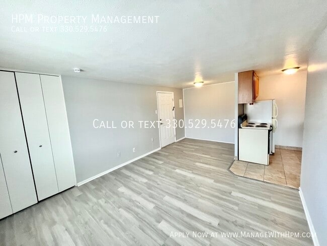 Photo - 20604 Lorain Rd Unit C11