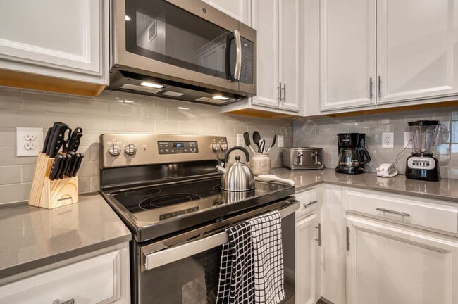 Photo - 893 Ocean Course Ave Unit ID1280799P
