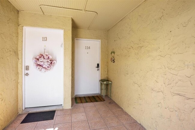 Photo - 3413 Clark Rd Unit 114
