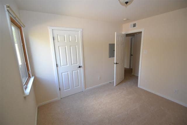 Photo - Ground Level 2 Bedroom 2 Bathroom at San Mateo!