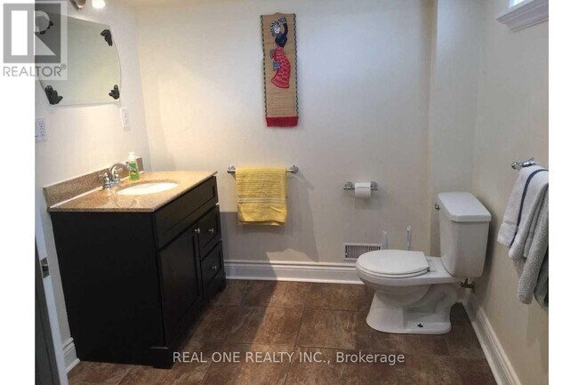 Photo - 58 Sewell Dr