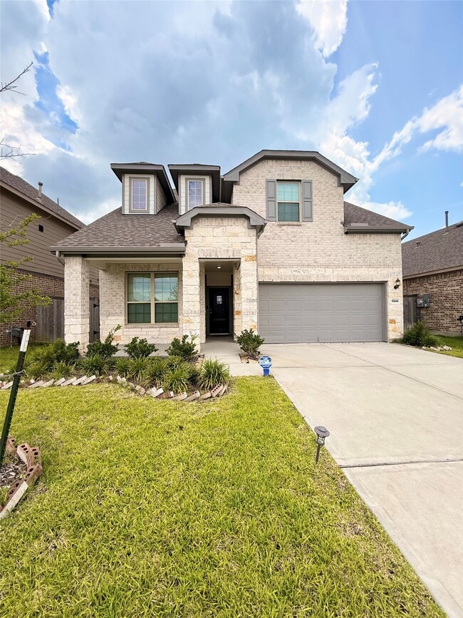 Photo - 15826 Dove Holw Dr