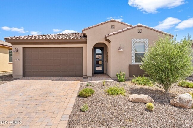 Building Photo - 4573 Jackpot Rd Rental
