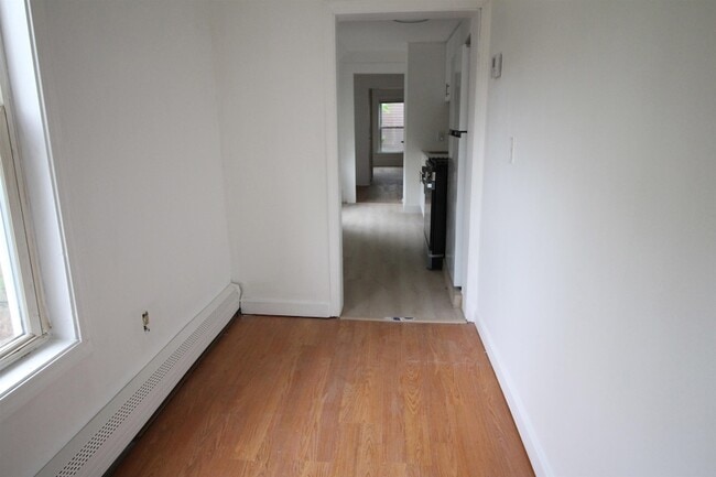 Photo - 11 Elm St Unidad 1A