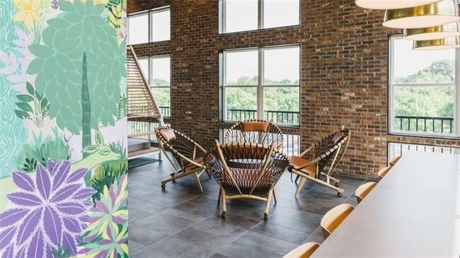 Photo - 780 Memorial Dr SE Unit A03