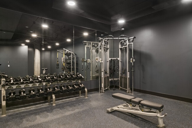 Hilite_Amenities_20240712 (13)