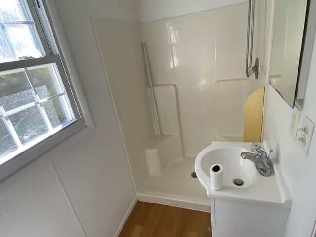 Photo - 115 Oglethorpe Blvd Unit B