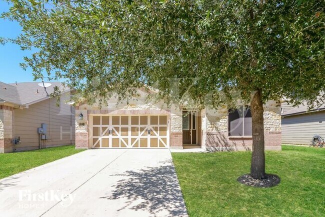 Photo - 13231 Joseph Phelps Casa