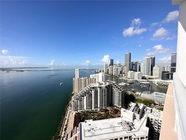 Photo - 808 Brickell Key Dr Unit 3608