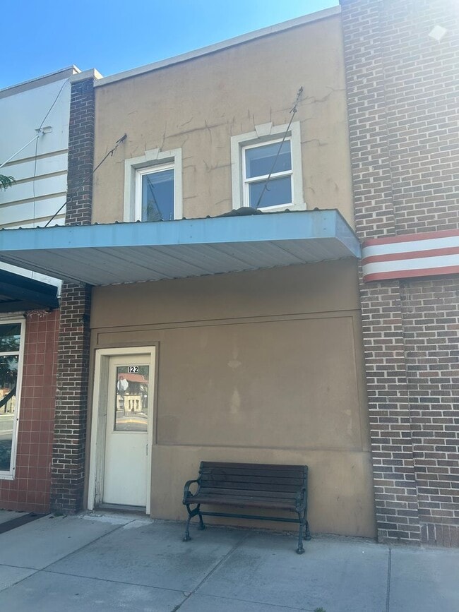 Photo - Large 1 bed 1 bath in downtown Hamilton