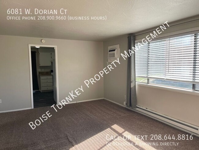 Photo - 6081 W Dorian Ct