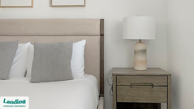 Photo - 760 S Boulder Hwy Unidad 9-308