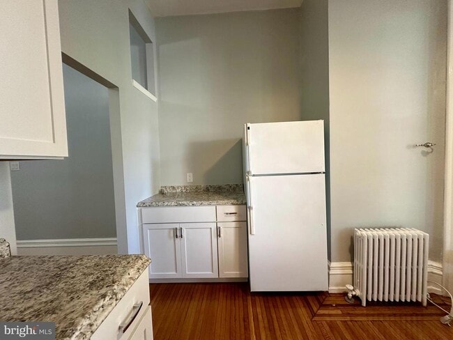 Photo - 146 Sumac St