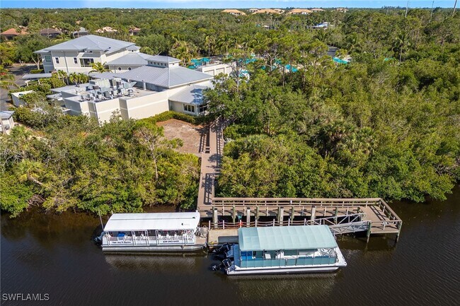 Photo - 20930 Island Sound Cir Unidad 402