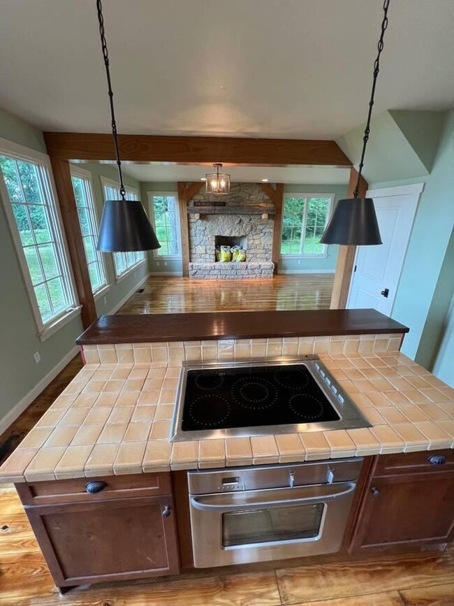 Photo - 11624 Harbor View Dr