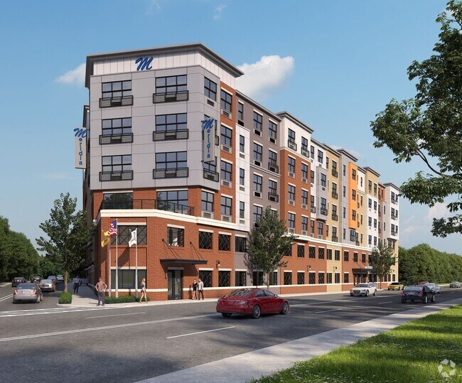 Apartments for Rent in 07026, Garfield, NJ 55 Apartments