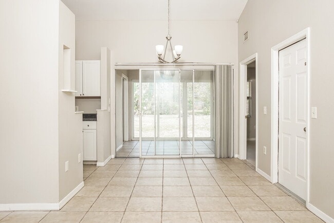 Photo - 3644 Ribera Ave