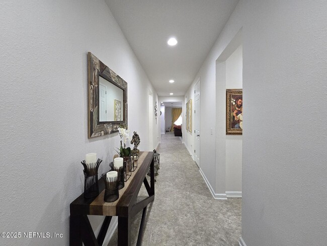 Photo - 12284 Peanut Ct