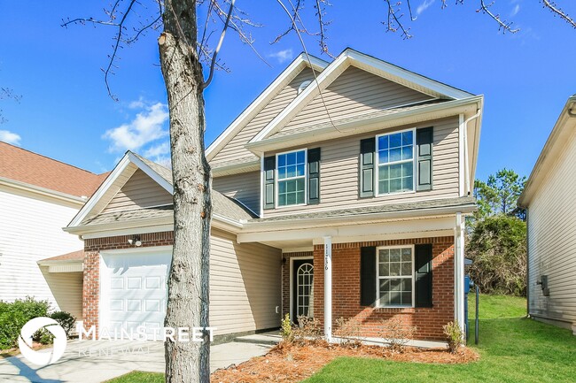 Photo - 11236 James Madison Dr