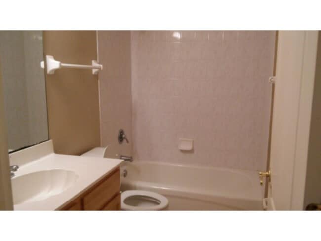 Photo - Move In Ready 3 Bedroom 2 Bath