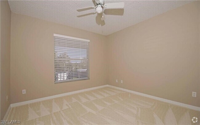 Building Photo - 125 Wading Bird Cir Unit C205 Rental