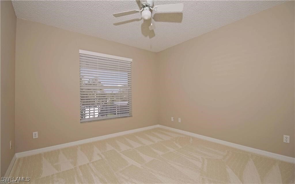 Photo - 125 Wading Bird Cir Condo Unit C205