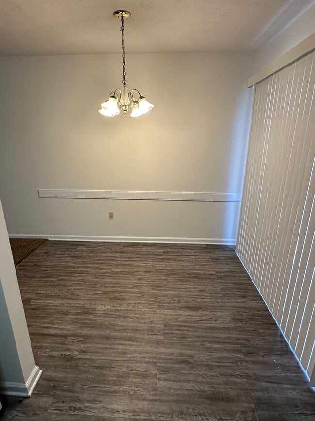 Photo - 1417 19th St Unit A