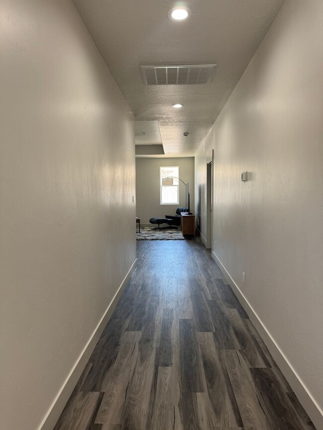 Photo - Beautiful Furnished New Build For Rent In Elko!